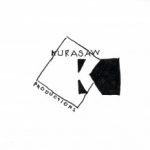 dessin-logo Kurasaw Productions
